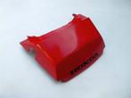 Honda CBR600F achterkap kontpaneel CBR 600 F midden paneel, Motoren, Ophalen of Verzenden, Gebruikt