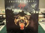 Trevor Rabin - Wolf 1-lp, Cd's en Dvd's, Vinyl | Rock, Ophalen of Verzenden, Zo goed als nieuw