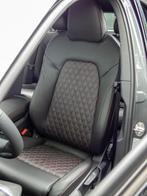 Lederen interieur inbouwen of leveren, Ophalen of Verzenden, MGM Trading, Info@mgm-trading.nl, Popovstraat 13, 8013RK Zwolle