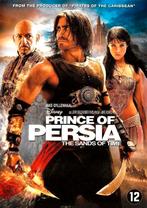 Prince Of Persia: The Sands Of Time (Walt Disney), Ophalen of Verzenden, Vanaf 12 jaar, Zo goed als nieuw