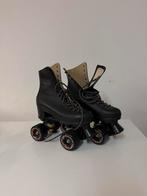 Zgan rollerskates van RSI, Ophalen of Verzenden, Zo goed als nieuw, Dames