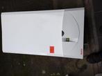 cv combi ketel BOSCH HR met warmater, Doe-het-zelf en Verbouw, Verwarming en Radiatoren, Ophalen, Minder dan 60 cm, Cv-ketel of Combi-ketel