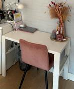 Ikea Bureau, Huis en Inrichting, Ophalen of Verzenden