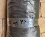 Geolon PP15 / worteldoek, Ophalen, Zo goed als nieuw, Overige materialen, Overige typen