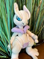 Pokemon Mewtwo Knuffel, Verzenden