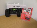 Backbone iPhone Game Controller | Pawn Eindhoven, Gebruikt, Ophalen, Backbone