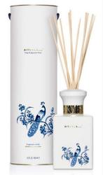 Rituals Amsterdam Collection geurstokjes 450 ml 🤩🤍 nieuw!, Ophalen of Verzenden, Nieuw
