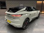 DS 4 1.2 PureTech Performance Line PACK HIFI | ALCANTARA | K, Auto's, DS, 12 maanden, Gebruikt, 1199 cc, Alcantara