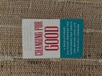 Changing for Good – James O. Prochaska et al., Ophalen of Verzenden, Nieuw