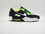 Nike air max 90 - exeter edition black - size 41 - NEW, Zwart, Nike, Nieuw, Ophalen of Verzenden