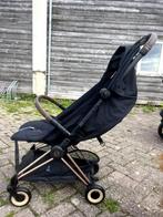 Cybex Platinum Coya zo goed als nieuw, Ophalen of Verzenden, Zo goed als nieuw, Overige merken, Verstelbare rugleuning