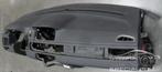complete airbag set Volvo S80 V70 model 2012-2015  stuur air, Ophalen of Verzenden, Gebruikt, Volvo