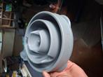 Outward hond slowfeed bowl, Ophalen of Verzenden, Zo goed als nieuw