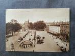 den haag, Ophalen of Verzenden, Zuid-Holland
