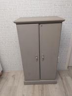 CD/DVD kastjes, Ophalen of Verzenden