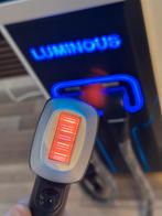 Diode ICE laser 4 wave medical , laserontharen 4golflengten, Ophalen of Verzenden, Nieuw, Scheren en Epileren