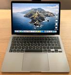 Zeer mooie MacBook Air M1 2020 - 256GB SSD, 8GB RAM, Computers en Software, Apple Macbooks, Gebruikt, 256 GB, 8 GB, 13 inch
