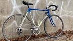 Giant vintage racefiets, Ophalen, Gebruikt, Giant, 57 tot 61 cm