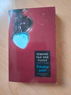 Simone van der Vlugt Schaduwzuster, Ophalen of Verzenden