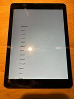 iPad Air 32 GB nieuwstaat incl. hoes 2015 1e Gen., Computers en Software, Apple iPads, Gebruikt, 32 GB, Apple iPad Air, Wi-Fi