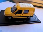 28185: Citroën Berlingo - La Poste - 1997 - Atlas 1:43, Hobby en Vrije tijd, Modelauto's | 1:43, Auto, Nieuw, Ophalen of Verzenden