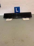 Lesauto, Auto diversen, Ophalen of Verzenden, Gebruikt