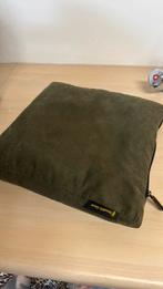 Beanbag pittenzak, Ophalen of Verzenden, Zo goed als nieuw, Overige typen