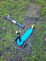 Oxelo Driewieler B1 - Perfect voor de eerste stapjes!, Ophalen of Verzenden, Gebruikt, Overige typen