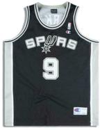 Champion Park Spurs Shirt XXL, Ophalen of Verzenden, Nieuw, Kleding
