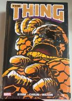The Thing Omnibus *Out of Print* (Marvel Comics), Eén comic, Ophalen of Verzenden, Nieuw, Amerika