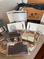 Bose Speakers - Diverse Modellen, Audio, Tv en Foto, Luidsprekers, Ophalen, Gebruikt, Bose, Minder dan 60 watt