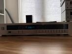 Sansui tuner T-77, Audio, Tv en Foto, Tuners, Gebruikt, Ophalen of Verzenden