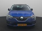 Renault Mégane Estate TCe 140 EDC Automaat Techno | Pack Pa, 12 maanden, Stof, Gebruikt, Euro 6