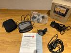TomTom GO 630 Compleet, Auto diversen, Autonavigatie, Ophalen of Verzenden, Gebruikt