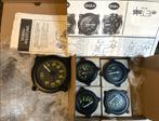NOS VDO Jet Cockpit dashboard meters, Auto-onderdelen, Ophalen, Nieuw, Overige automerken