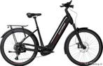 Online Veiling: Corratec elektrische damesfiets | model E..., Fietsen en Brommers, Elektrische fietsen, Nieuw, Overige merken