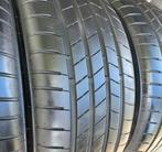 4 Nieuwe Bridgestone 235 45 18 Zomerbanden Inclusief Montage, Ophalen, 18 inch, Nieuw, 235 mm