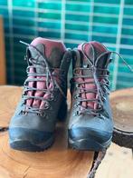 Hanwag Tatra Lady II wide GTX maat 40,5 ( UK 7), Ophalen of Verzenden, Gebruikt, Schoenen