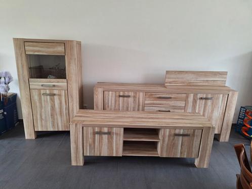 Meubelset, Huis en Inrichting, Complete inboedels, Ophalen