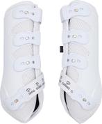 Catago Fir Tech Dressage Boots wit L, Ophalen of Verzenden, Zo goed als nieuw, Overige toepassingen