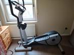 Crosstrainer, Sport en Fitness, Ophalen, Gebruikt, Crosstrainer