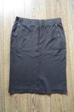 Nette rok Sommermann maat 38, Kleding | Dames, Maat 38/40 (M), Bruin, Sommermann, Ophalen of Verzenden