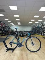 Koga Kimera Premium Beat Carbon Racefiets, Ophalen of Verzenden, Zo goed als nieuw, Overige typen