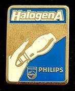 Philips HalogenA pin, Verzenden, Nieuw, Merk, Speldje of Pin