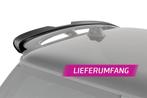 Achterspoiler / Achterlip voor Mini R56 John Cooper Works HF, Auto diversen, Tuning en Styling, Ophalen of Verzenden, Automotive Parts