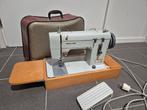 Riccar naaimachine, Ophalen of Verzenden, 2j, 2j.brabant@gmail.com