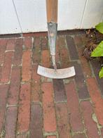 Schoffel - Tuingereedschap, Ophalen, Gebruikt, Schoffel