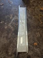 Bovengrill Volvo FH4 zonder logo, Ophalen of Verzenden, Volvo, Interieur en Bekleding