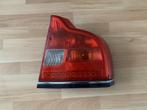 Achterlicht rechts Volvo S80 I facelift 2004 tot 2008, Ophalen of Verzenden, Gebruikt, Volvo