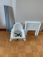 Te koop: Ikea kinderstoel (Antilop), Kinderen en Baby's, Kinderstoelen, Ophalen, Zo goed als nieuw, Overige typen